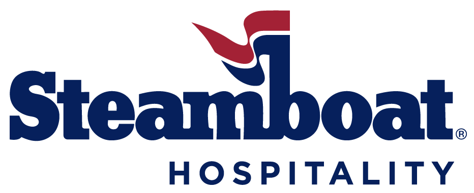 Steamboat Hospitality